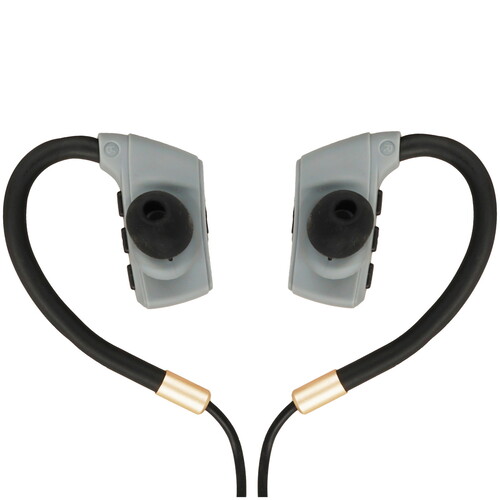 Купить Беспроводные наушники BY Drive черный 2023  9201282. Характеристики, отзывы и цены в Донецке