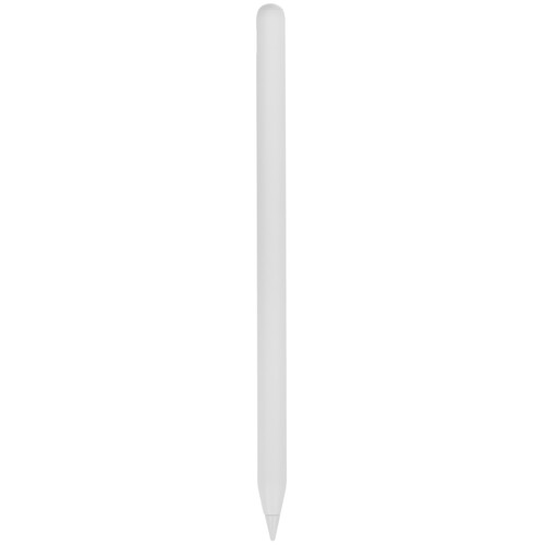 Купить Стилус DEXP IS-1 для Apple iPad белый  5433030. Характеристики, отзывы и цены в Донецке