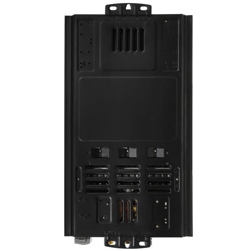 Купить Водонагреватель газовый Oasis Glass 20 KG  9000571. Характеристики, отзывы и цены в Донецке