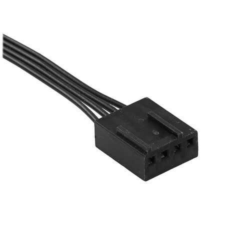 Купить Кулер для процессора Crown CM-1150PWMv2  9207047. Характеристики, отзывы и цены в Донецке