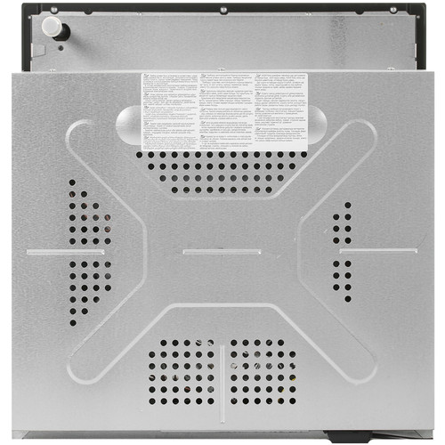 Купить Газовый духовой шкаф Gefest ДГЭ 621-01 К53  1611754. Характеристики, отзывы и цены в Донецке