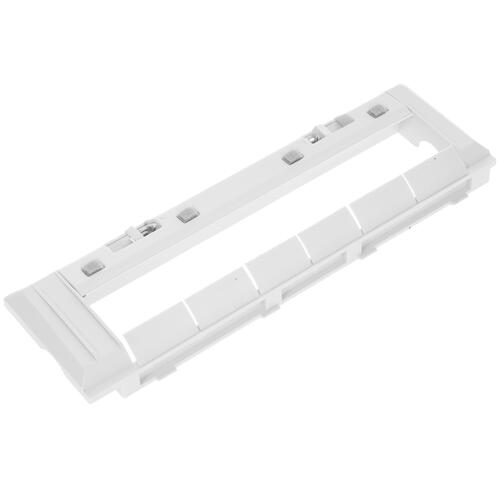 Купить Крышка для отсека щетки Dreame RBG12  5413037. Характеристики, отзывы и цены в Донецке