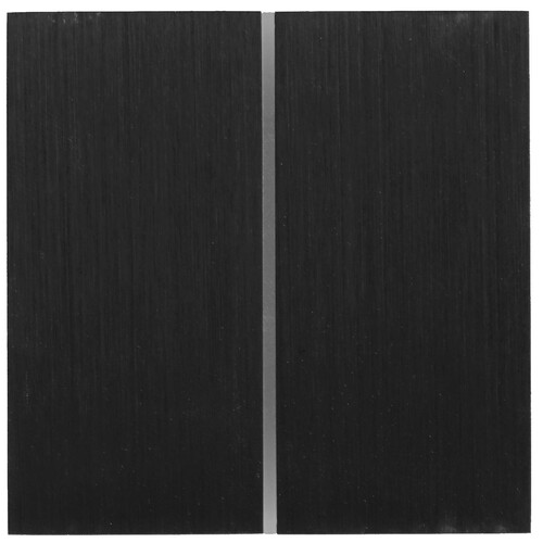 Купить Выключатель Sibling Powerlite-LS2B  5490305. Характеристики, отзывы и цены в Донецке