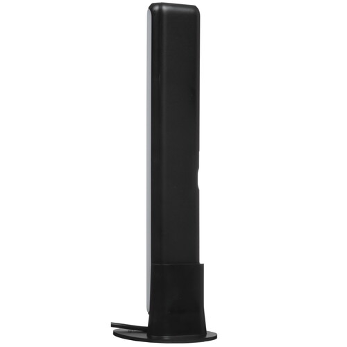 Купить Подсветка для телевизора Govee Flow Plus Light Bars H6056 черный  5606633. Характеристики, отзывы и цены в Донецке