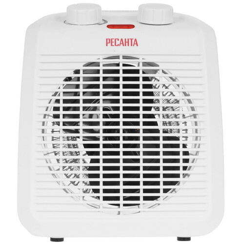 Купить Тепловентилятор Ресанта ТВC-2K  9291752. Характеристики, отзывы и цены в Донецке