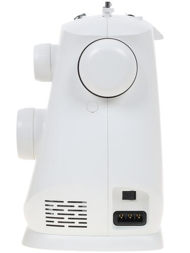 Купить Швейная машина Singer Fashion Mate 3337  1213641. Характеристики, отзывы и цены в Донецке
