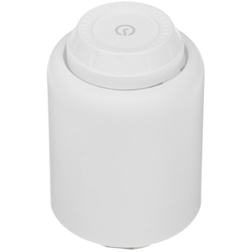 Купить Термостатическая головка Sber SBDV-00185  5488554. Характеристики, отзывы и цены в Донецке