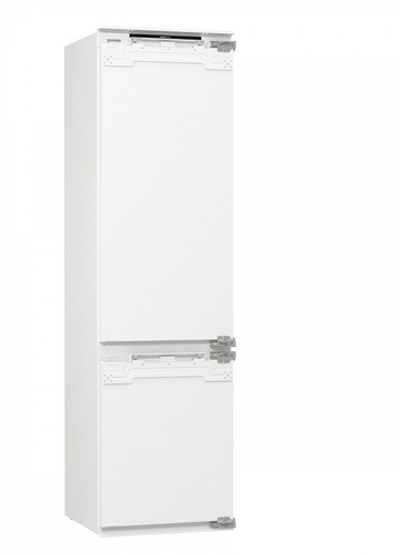 Купить Встраиваемый холодильник Gorenje NRKI519E82WF  9281294. Характеристики, отзывы и цены в Донецке