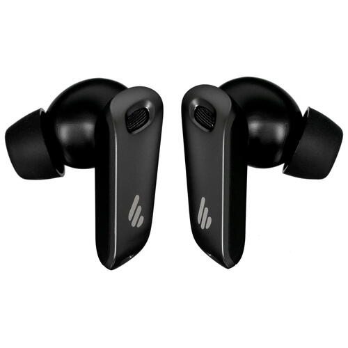 Купить Наушники TWS Edifier NeoBuds Pro черный  4893203. Характеристики, отзывы и цены в Донецке