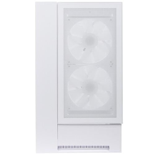 Купить Корпус Cougar OmnyX  5613792. Характеристики, отзывы и цены в Донецке