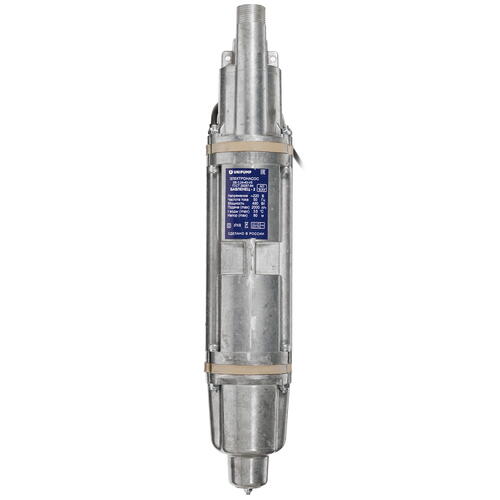 Купить Вибрационный насос Unipump Бавленец 2 БВ-024-40-У5 20 м  1231795. Характеристики, отзывы и цены в Донецке