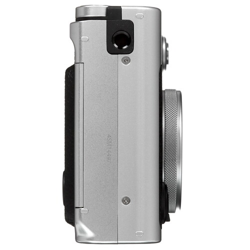 Купить Фотоаппарат моментальной печати Fujifilm Instax mini Evo  5449778. Характеристики, отзывы и цены в Донецке