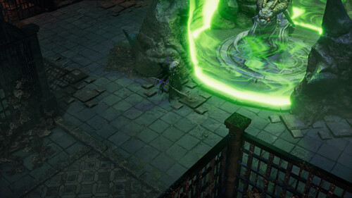 Купить Дополнение для игры Disciples: Liberation - Paths To Madness (Steam)  5626932. Характеристики, отзывы и цены в Донецке