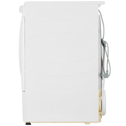 Купить Сушильная машина Candy CSOE C10DG-07 белый  9074324. Характеристики, отзывы и цены в Донецке