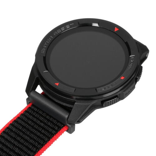 Купить Смарт-часы KENSHI FIT1  5420036. Характеристики, отзывы и цены в Донецке
