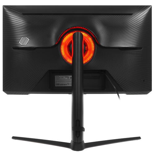 Купить 28" Монитор Samsung Odyssey G7 S28BG700EI черный  5410828. Характеристики, отзывы и цены в Донецке