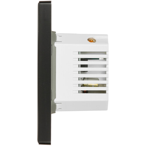 Купить Умная розетка MOES ZK-EU  5635793. Характеристики, отзывы и цены в Донецке