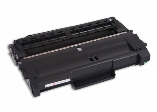 Купить Фотобарабан Cactus CS-DR2275  7966089. Характеристики, отзывы и цены в Донецке