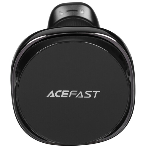 Купить Держатель автомобильный ACEFAST D31 черный  5463846. Характеристики, отзывы и цены в Донецке