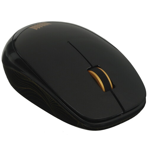 Купить 13.3" Ноутбук MSI Prestige 13 AI+ Ukiyo-e Edition A2VMG-212RU черный  5635244. Характеристики, отзывы и цены в Донецке