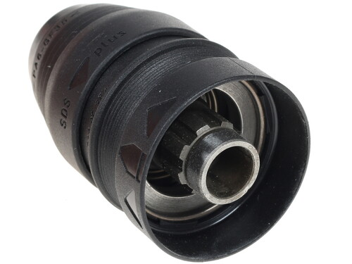 Купить Патрон Bosch 2608572112  1178312. Характеристики, отзывы и цены в Донецке