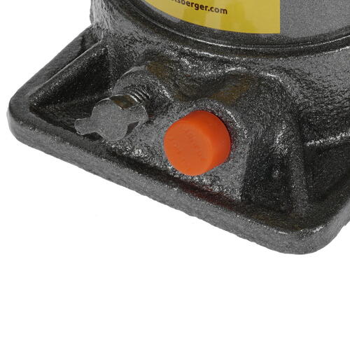 Купить Домкрат BERGER ФОГЕЛЬСБЕРГ BG1275  8157423. Характеристики, отзывы и цены в Донецке