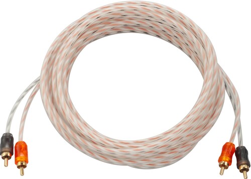 Купить Установочный комплект DL Audio Barracuda WK 42  5630769. Характеристики, отзывы и цены в Донецке