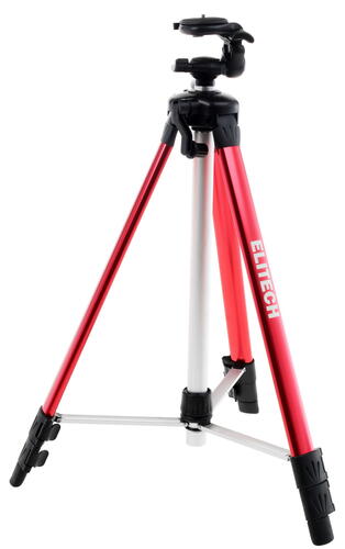 Купить Штатив Elitech 2210.000200  1063395. Характеристики, отзывы и цены в Донецке