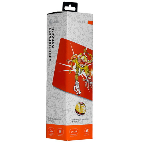 Купить Коврик BY Заря  разноцветный  9199822. Характеристики, отзывы и цены в Донецке