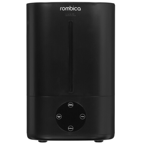 Купить Увлажнитель воздуха Rombica Aura  9298502. Характеристики, отзывы и цены в Донецке