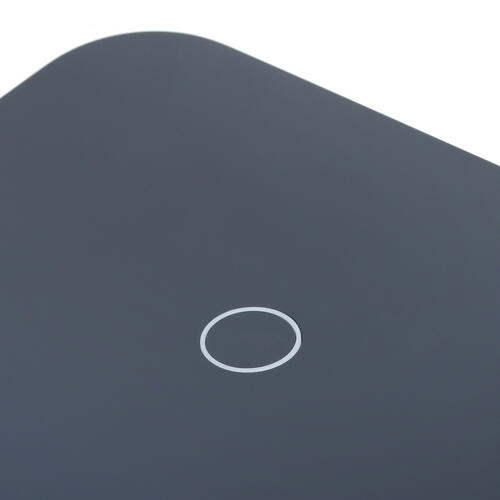 Купить Проектор Wanbo Projector X2 Max New синий  5441009. Характеристики, отзывы и цены в Донецке