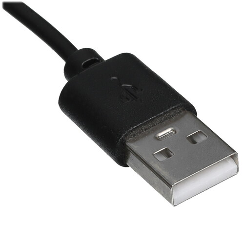 Купить Вентилятор ZDK FAN AS-006  синий  9135805. Характеристики, отзывы и цены в Донецке