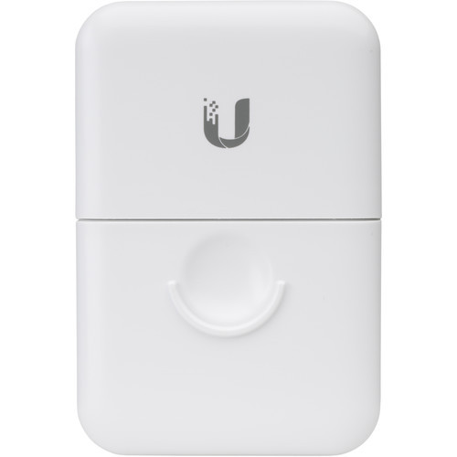 Купить Грозозащита Ubiquiti ETH-SP-G2  1340276. Характеристики, отзывы и цены в Донецке