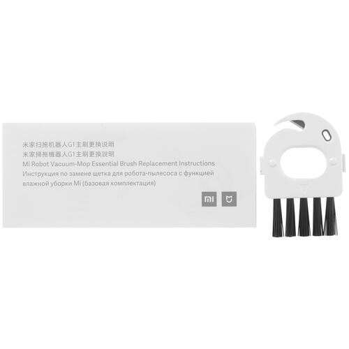 Купить Основная щетка Xiaomi BHR4247TY  4806390. Характеристики, отзывы и цены в Донецке