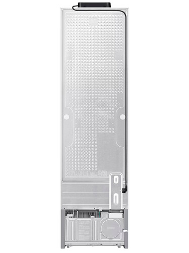 Купить Встраиваемый холодильник Samsung BRB80F30AEF0EO  9265824. Характеристики, отзывы и цены в Донецке