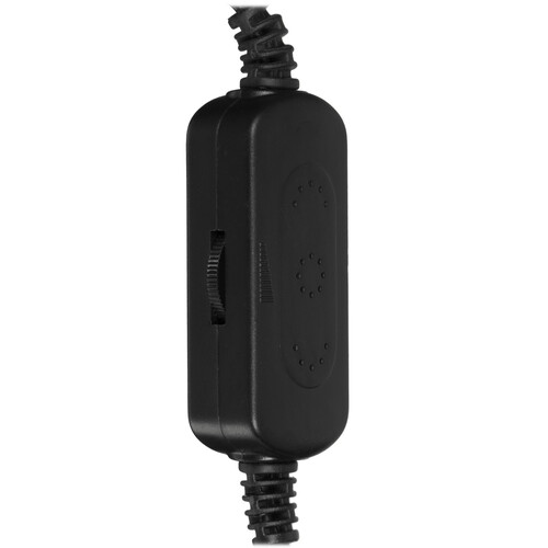 Купить Колонки TFN BS13-15 черный  5634137. Характеристики, отзывы и цены в Донецке