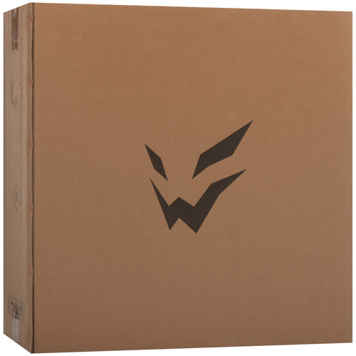 Купить ПК ARDOR GAMING NEO M326  5930970. Характеристики, отзывы и цены в Донецке