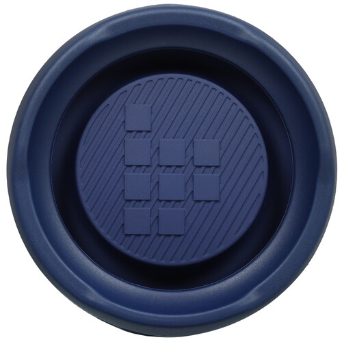 Купить Портативная колонка Tronsmart Mirtune C3 Plus, синий  5642050. Характеристики, отзывы и цены в Донецке