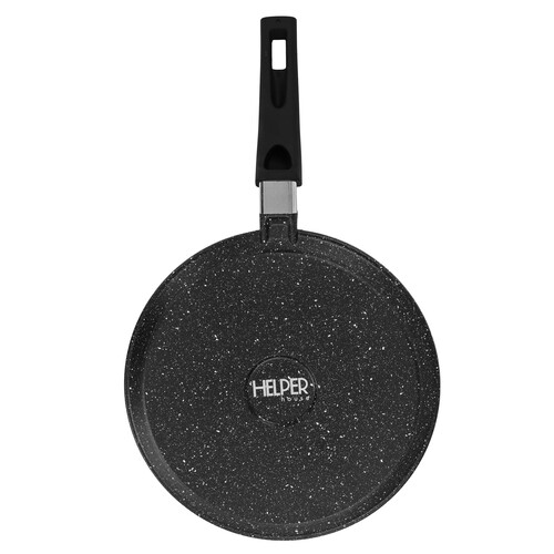 Купить Сковорода-блинница Helper GURMAN GN6024  9227160. Характеристики, отзывы и цены в Донецке