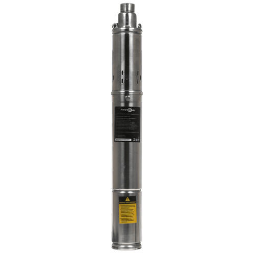 Купить Скважинный насос FinePower SC21-01  4796059. Характеристики, отзывы и цены в Донецке