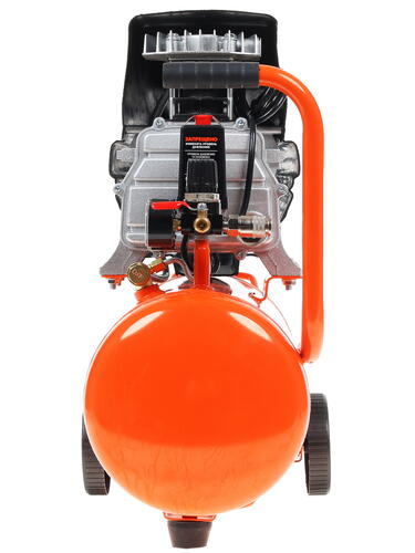 Купить Компрессор поршневой масляный Patriot EURO 24-240K + KIT 5В  1133928. Характеристики, отзывы и цены в Донецке