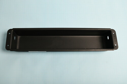 Купить Корпус (Отсек АКБ) для электросамоката Aceline S10  9104632. Характеристики, отзывы и цены в Донецке