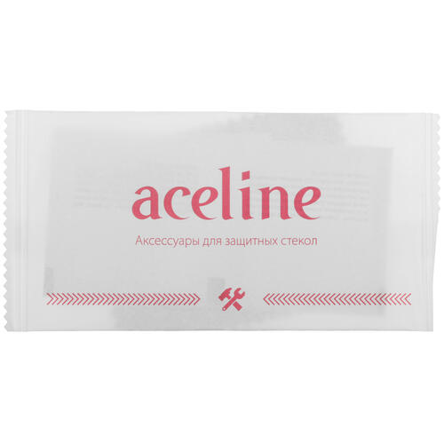 Купить Защитное стекло Aceline для экрана Samsung Galaxy A23  5065603. Характеристики, отзывы и цены в Донецке