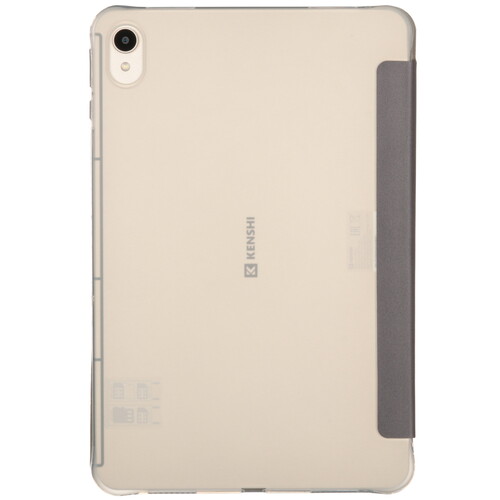 Купить 10.95" Планшет KENSHI Pad Pro E112 LTE 128 ГБ золотистый + чехол  9150822. Характеристики, отзывы и цены в Донецке