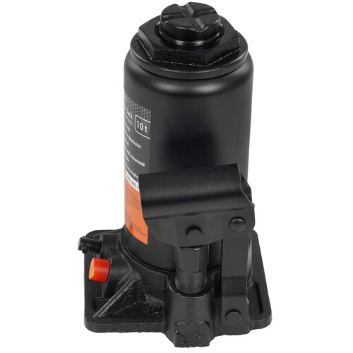 Купить Домкрат АвтоDело 43100  8142245. Характеристики, отзывы и цены в Донецке