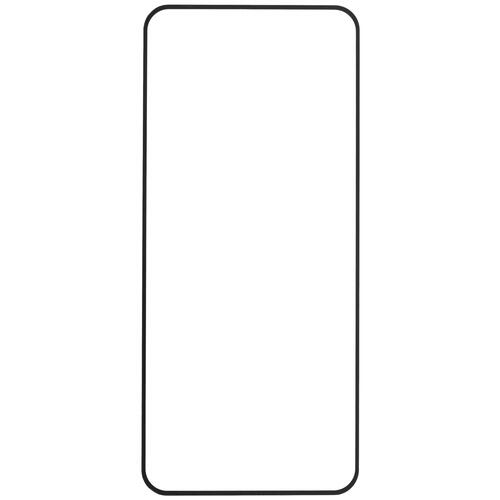 Купить Защитное стекло Aceline для экрана OPPO A78/ realme 8/ 8 Pro/ 10 4G/ narzo 60  5403830. Характеристики, отзывы и цены в Донецке