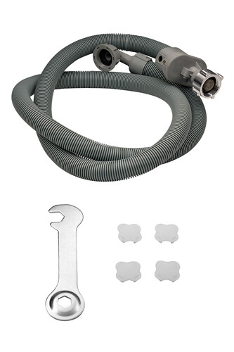 Купить Стиральная машина Bufett MWM 551 белый  9226532. Характеристики, отзывы и цены в Донецке