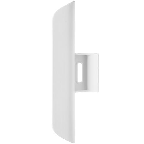 Купить Точка доступа Ubiquiti NanoStation Loco M5  5092777. Характеристики, отзывы и цены в Донецке