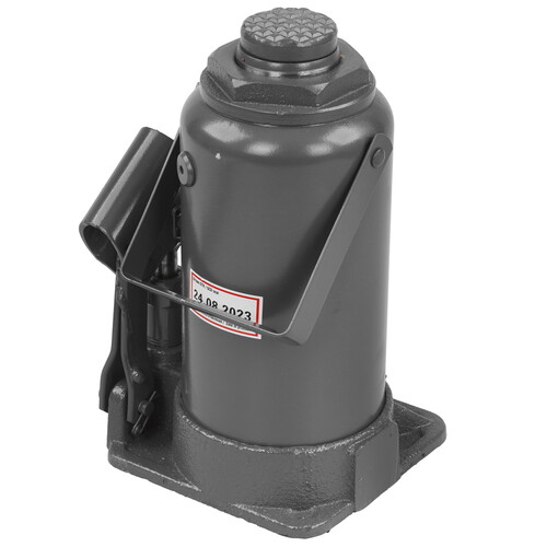 Купить Домкрат Airline AJ-B-16S  9103025. Характеристики, отзывы и цены в Донецке