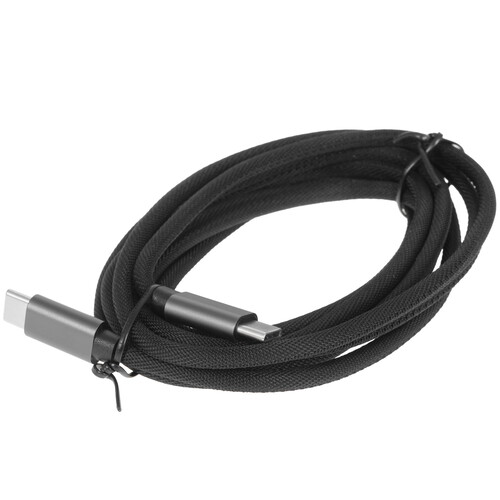 Купить Беспроводное зарядное устройство uBear Stage Ultra серый  9268171. Характеристики, отзывы и цены в Донецке